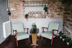 KCM-12-1