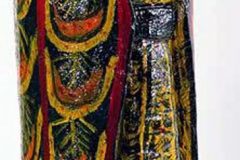 Sofija-Naletilic-Penavusa-2
