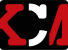 KCM
