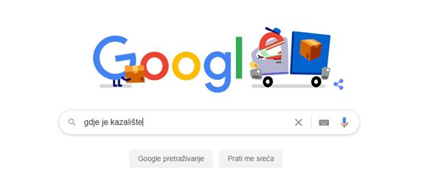 Read more about the article Daske koje (život) znače
