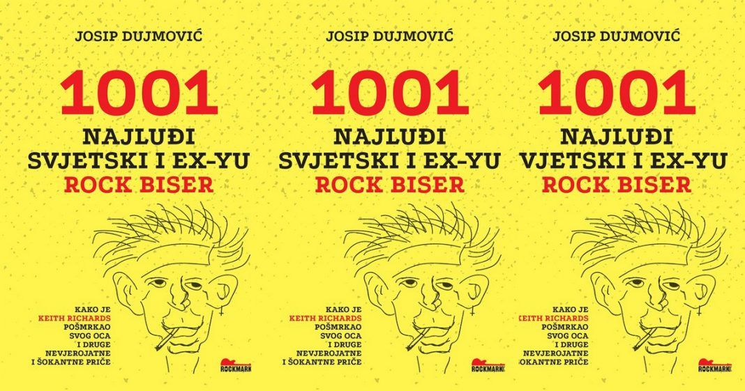 Read more about the article Sve što ste oduvijek željeli znati, a niste imali koga pitati!