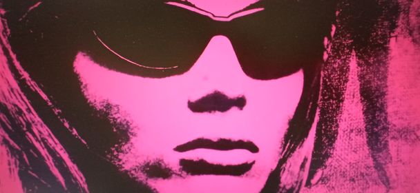 Read more about the article Slušaonica: Synth pop dream – new wave déjà vu