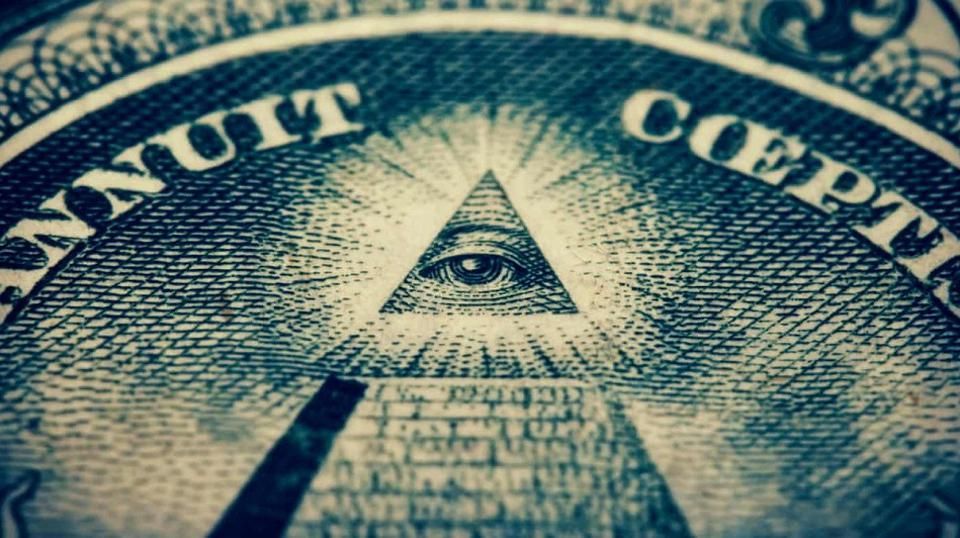 Read more about the article Teorije zavjere, paranoici i skeptici u konspirativnoj simbiozi