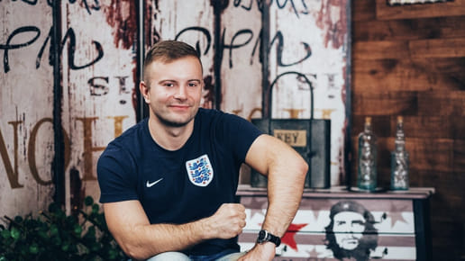 Read more about the article Može li čovjek inducirati ili predvidjeti seizmološke aktivnosti?