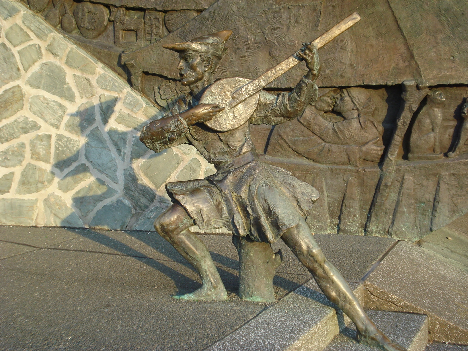 Read more about the article Godišnjica rođenja Miroslava Krleže