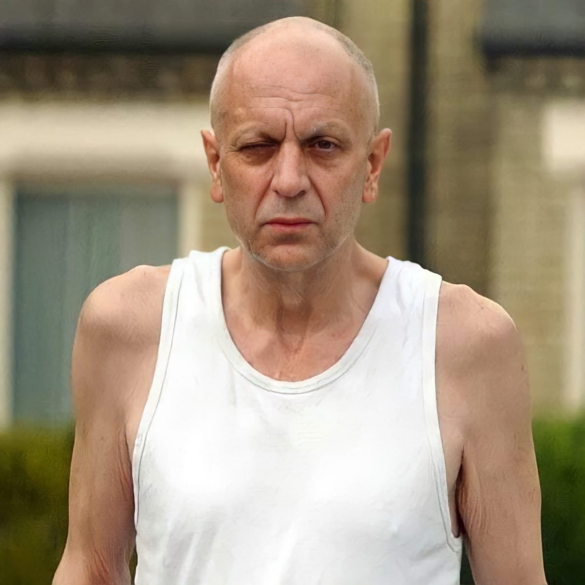 Read more about the article In memoriam: Syd Barrett