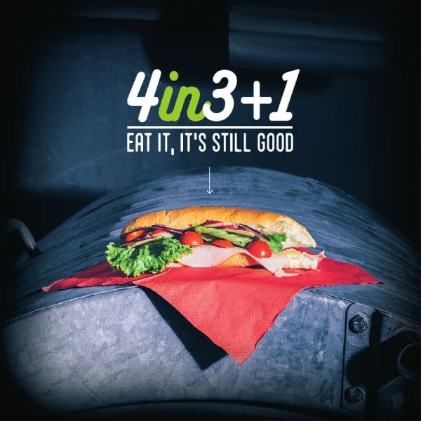 Read more about the article 4 in 3 + 1 Reunion