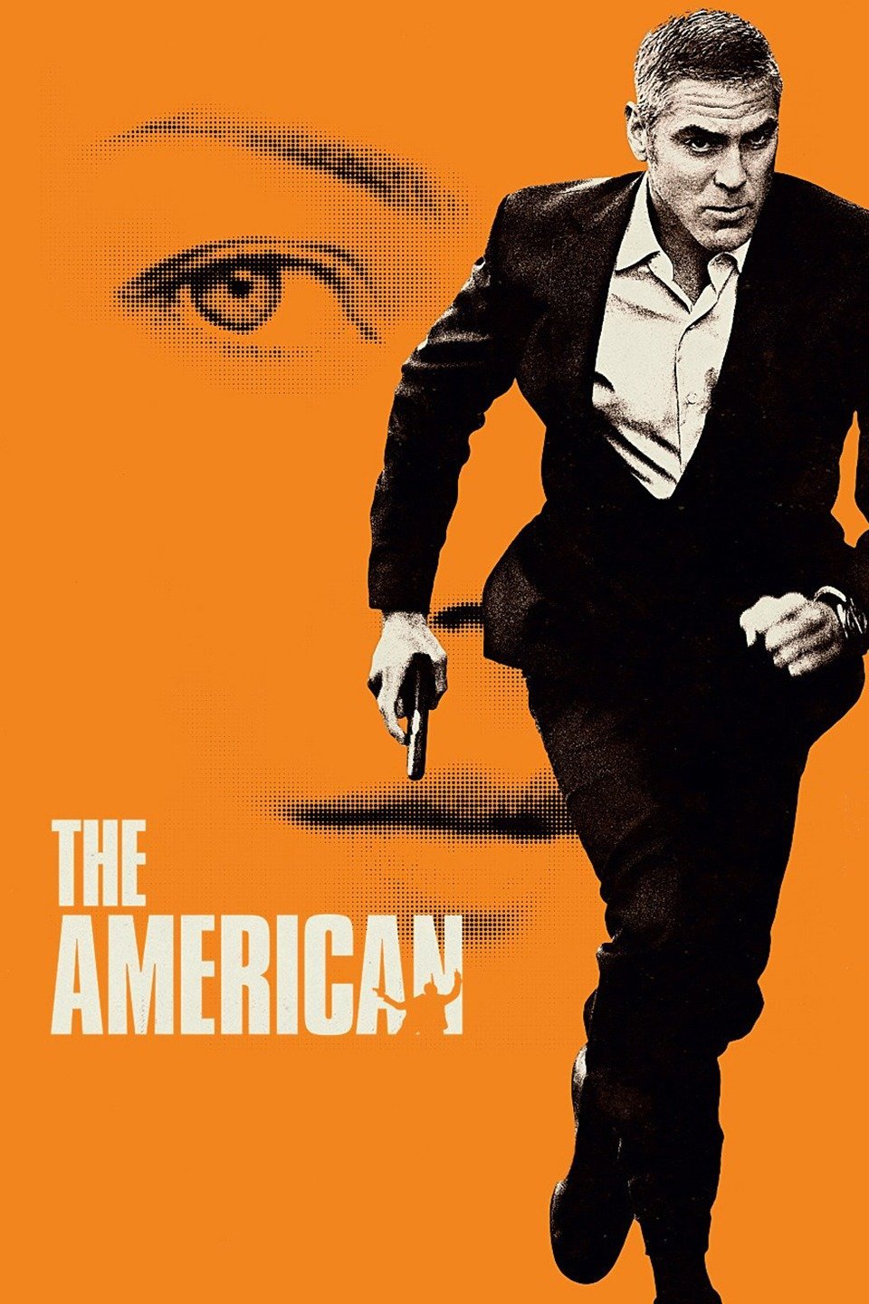 Read more about the article Godišnjica premijere filma Amerikanac Antona Corbijna