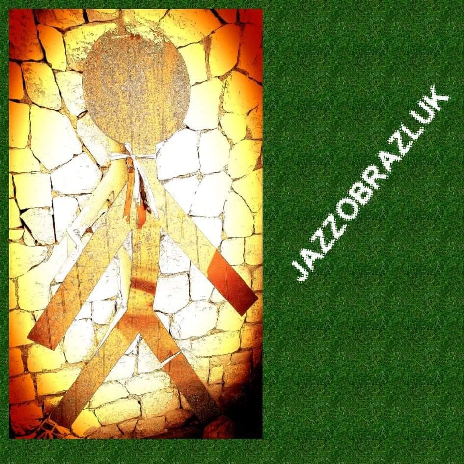 Read more about the article Jazzobrazluk