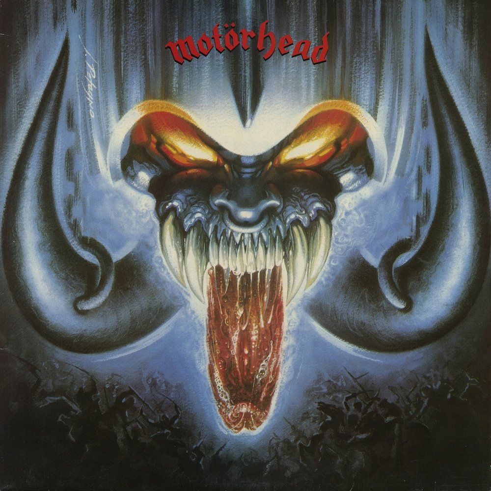Read more about the article Godišnjica objavljivanja Motörheadova albuma Rock ‘n’ Roll