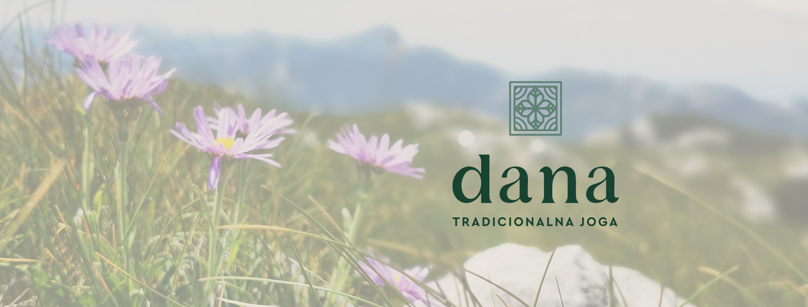 Read more about the article Predavanje: Tomislav Jantol – Uvod u meditaciju