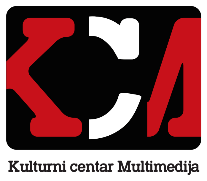 Read more about the article Privatna zabava