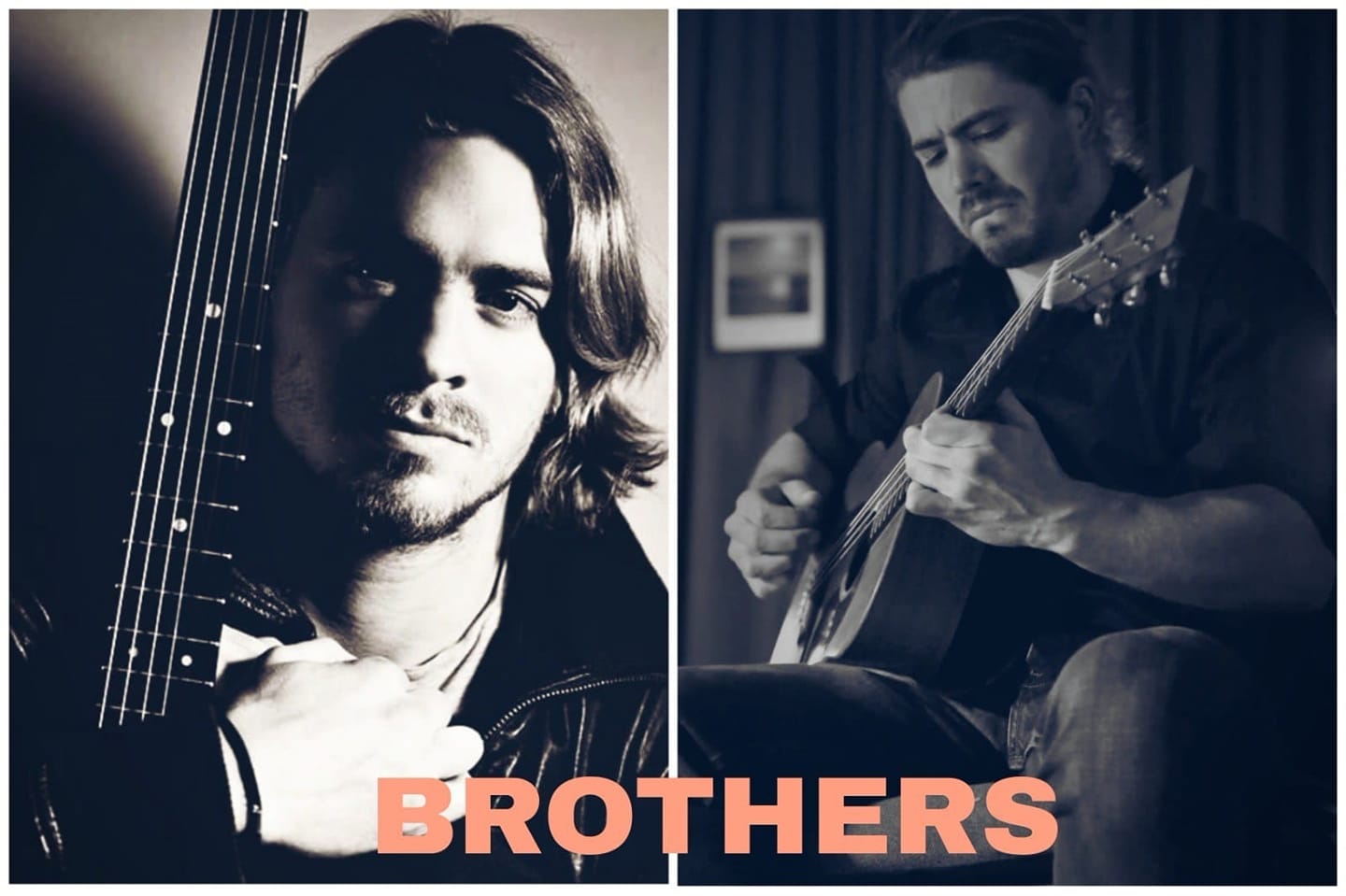 Read more about the article Brothers u KCM-u