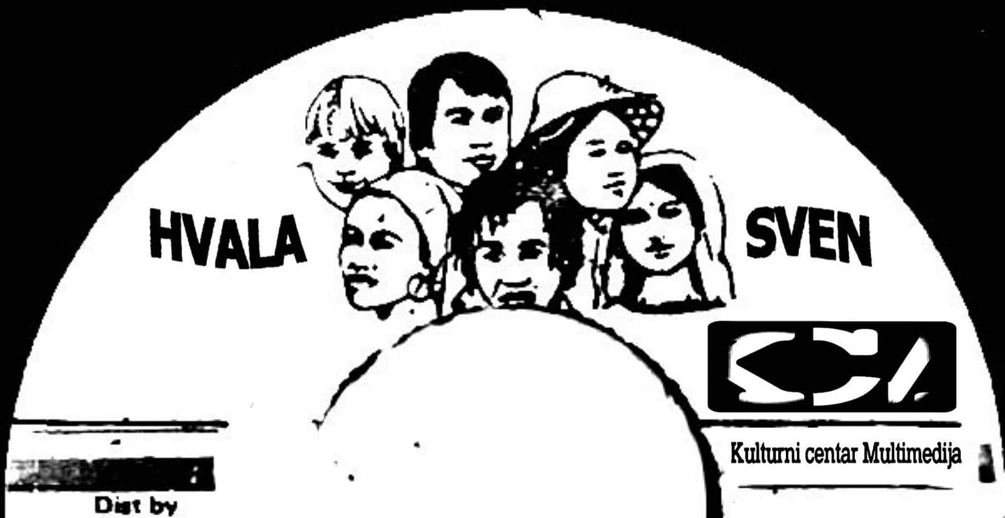 Read more about the article DJ Hvala Sven: Sonično putovanje