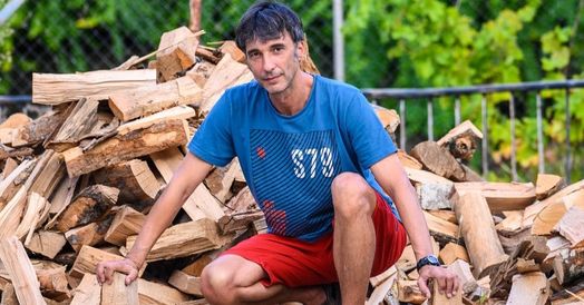 Read more about the article Predavanje: Krešimir Mišak – Transhumanizam, da li ti se sviđam?