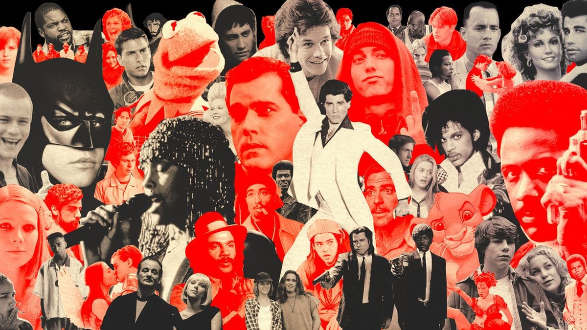 Read more about the article Soundtrack afternoon by Mijo