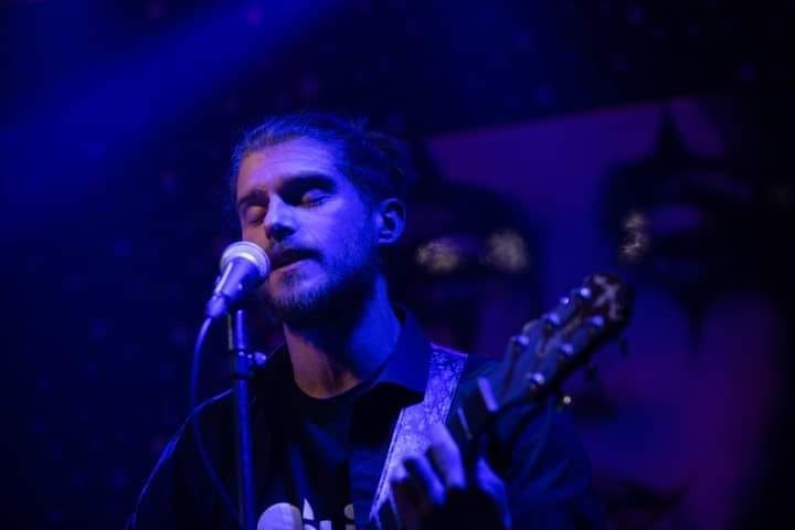 Read more about the article Luka Bucić: Saturday live