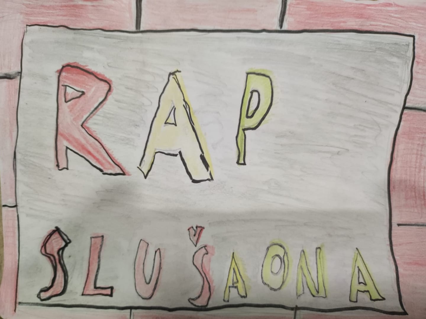 Read more about the article Slušaonica: DJ Dinosaurus – ZG Rap