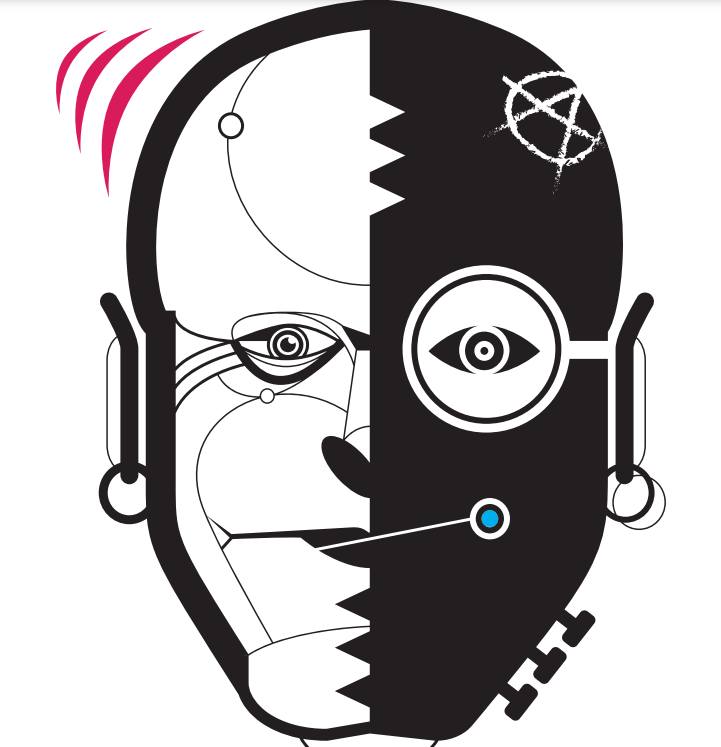 Read more about the article Craft-kvart: Predstavljanje Pivovare Hajsonberg i piva Rinči