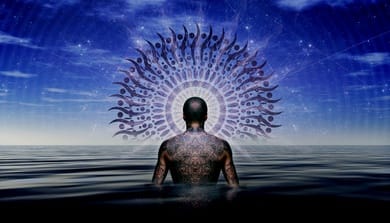 Read more about the article Radionica: Theta healing Marka Matoševića