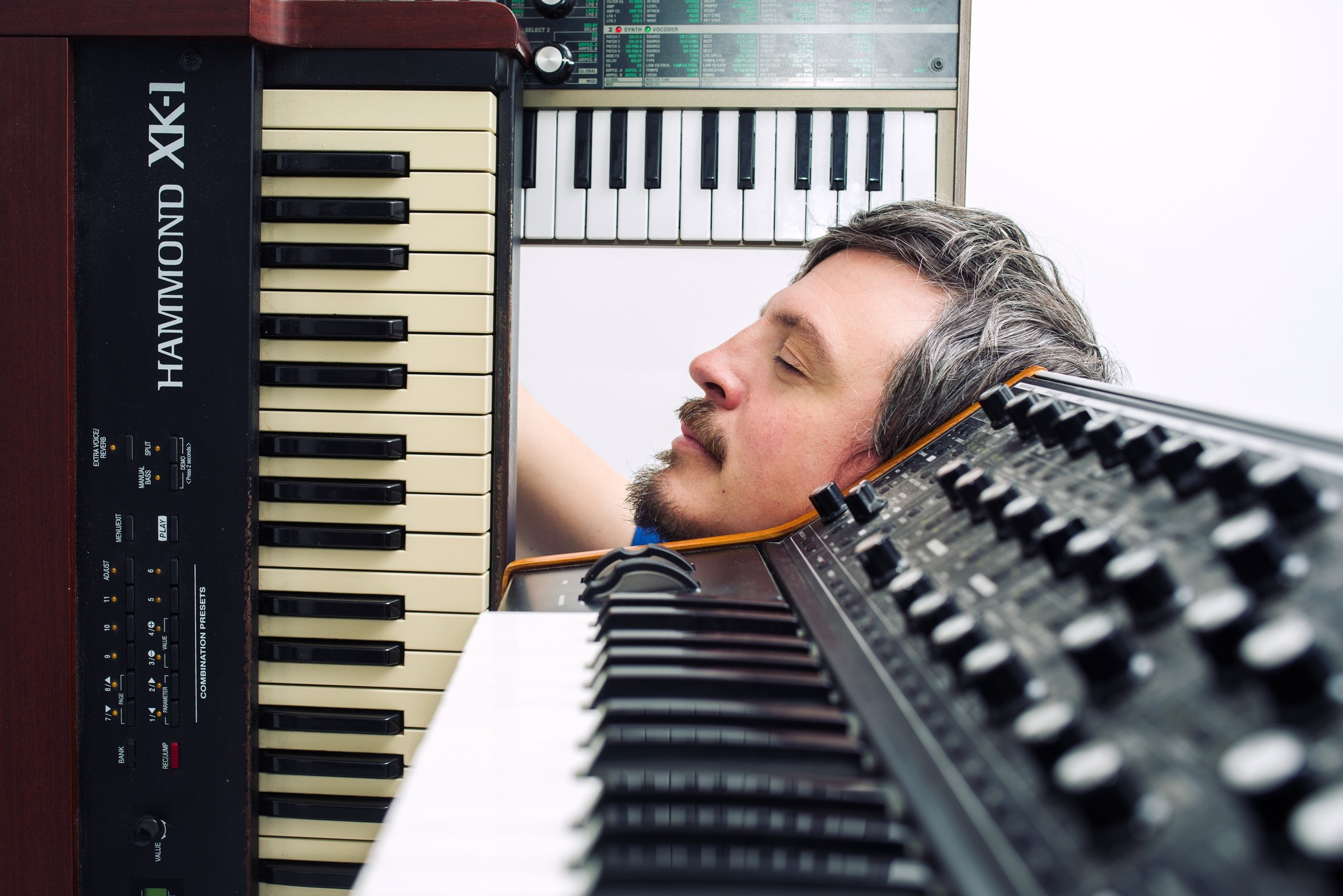 Read more about the article Slušaonica: Toni Starešinić