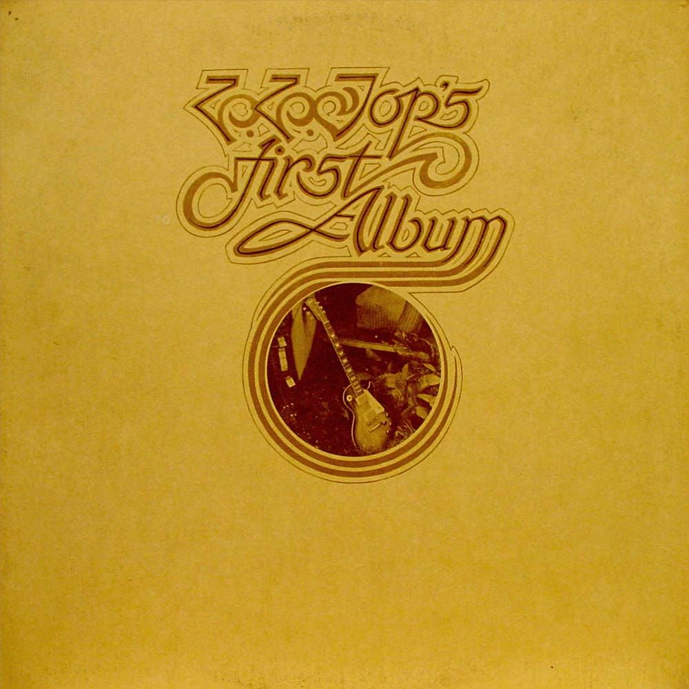 Read more about the article Godišnjica objavljivanja prvijenca ZZ Top’s First Album teksaškog sastava ZZ Top