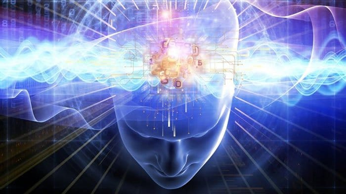 Read more about the article Radionica: Theta healing Marka Matoševića