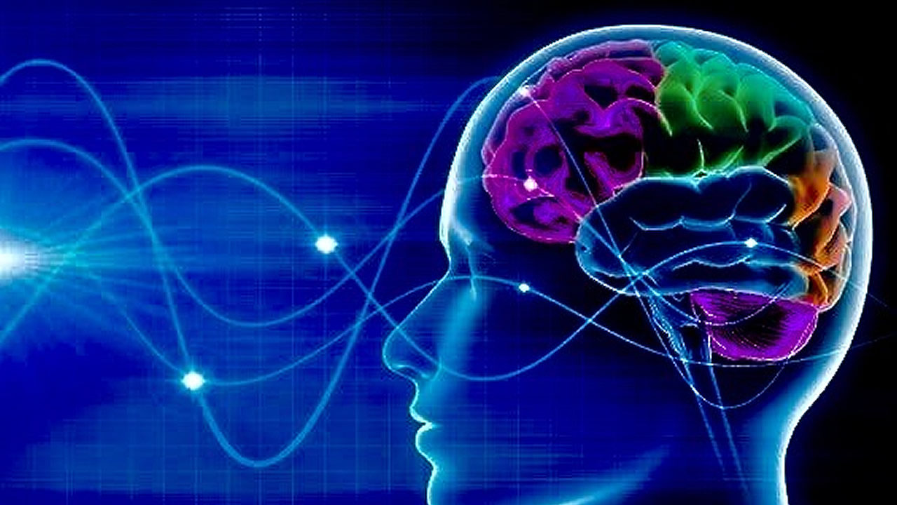 Read more about the article Radionica: Theta healing Marka Matoševića