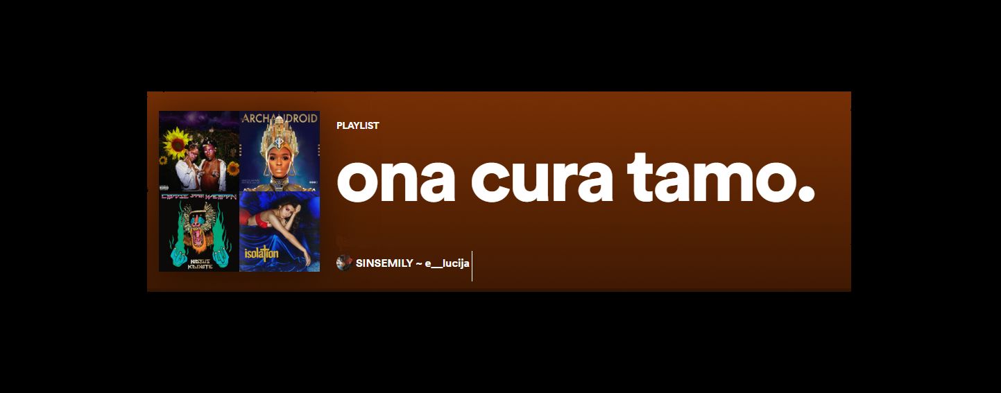 Read more about the article DJane Ema Lucija: Buvljak session