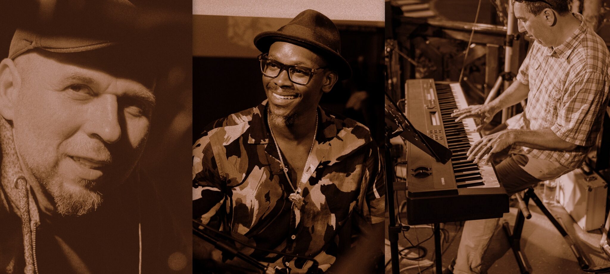 Read more about the article PianoBox Co. – Live at KCM