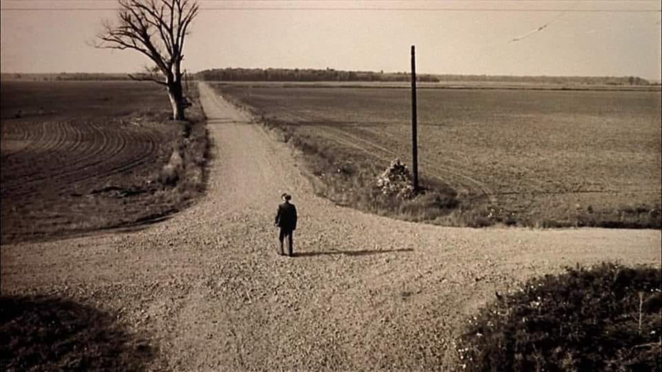 Read more about the article Priča o bluesu – gost Vladimir Lulić