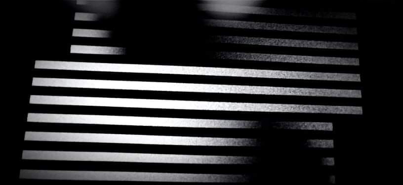 Read more about the article Muzikfantastique Dark Disco – Don’t Stop the Dance