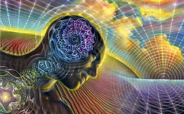 Read more about the article Radionica: Theta healing Marka Matoševića