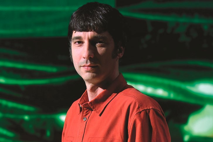 Read more about the article Predavanje: Krešimir Mišak – Transhumanizam, da li ti se sviđam?