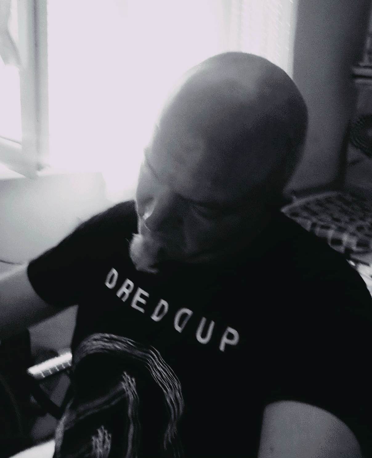 Read more about the article DJ Horvi u KCM-u