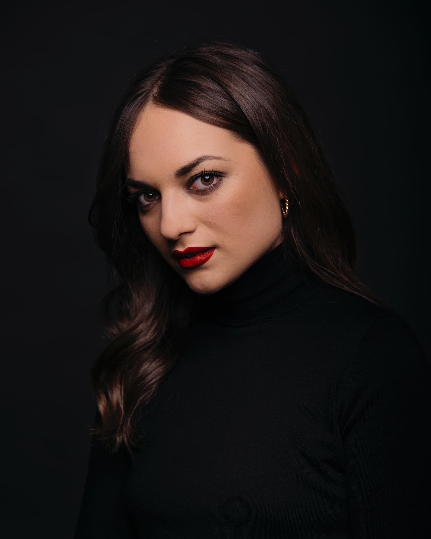 Read more about the article Ružica Maurus – Večer sevdaha
