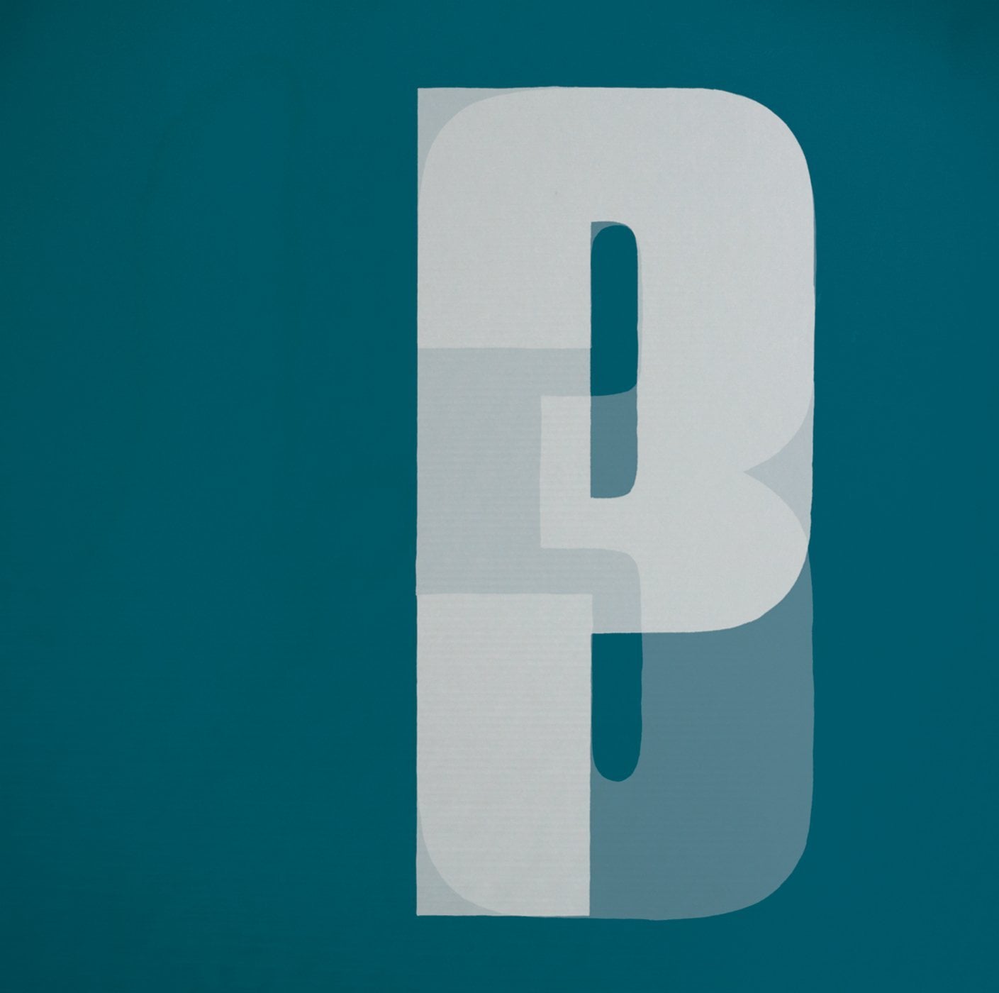 Read more about the article Godišnjica objavljivanja albuma Third sastava Portishead