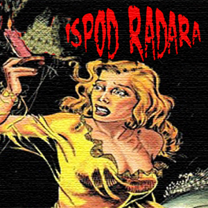 Ispod radara - Radio Student