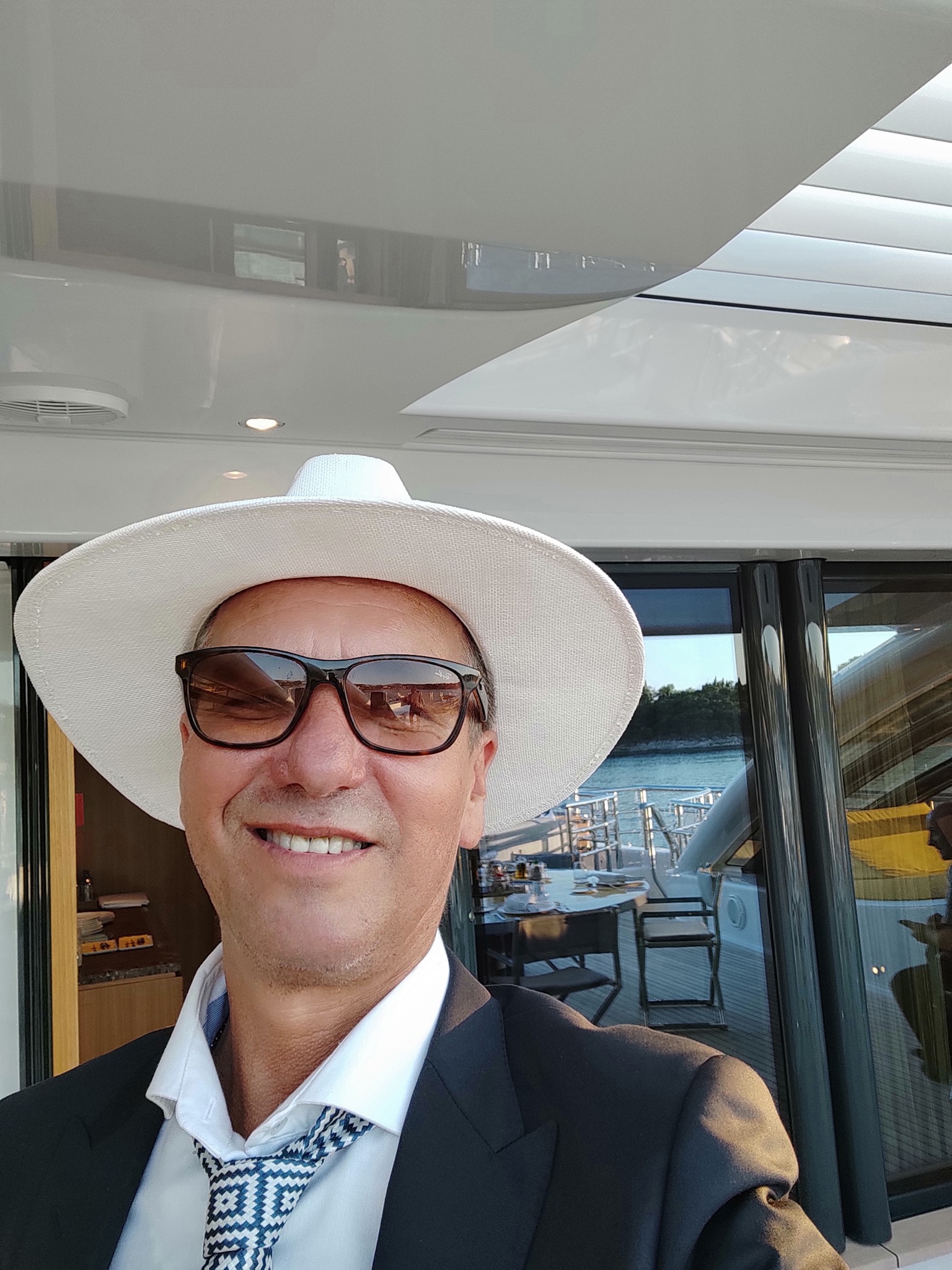 Read more about the article Jazzoholic – Live at KCM