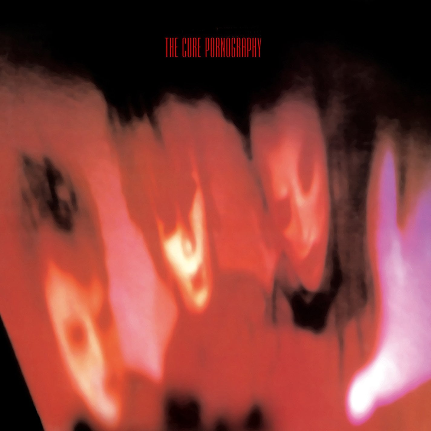 Read more about the article Godišnjica objavljivanja albuma Pornography grupe The Cure