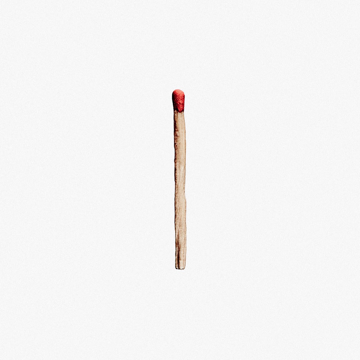 Read more about the article Godišnjica objavljivanja neimenovanog albuma sastava Rammstein
