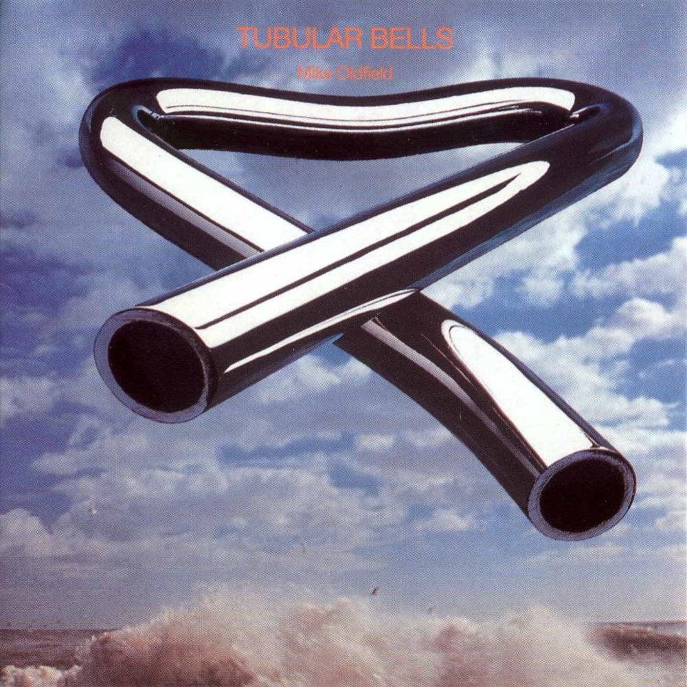 Read more about the article Godišnjica objavljivanja albuma Tubular Bells multiinstrumentalista Mikea Oldfielda