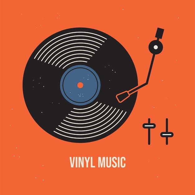 Read more about the article DJ Horvi u KCM-u