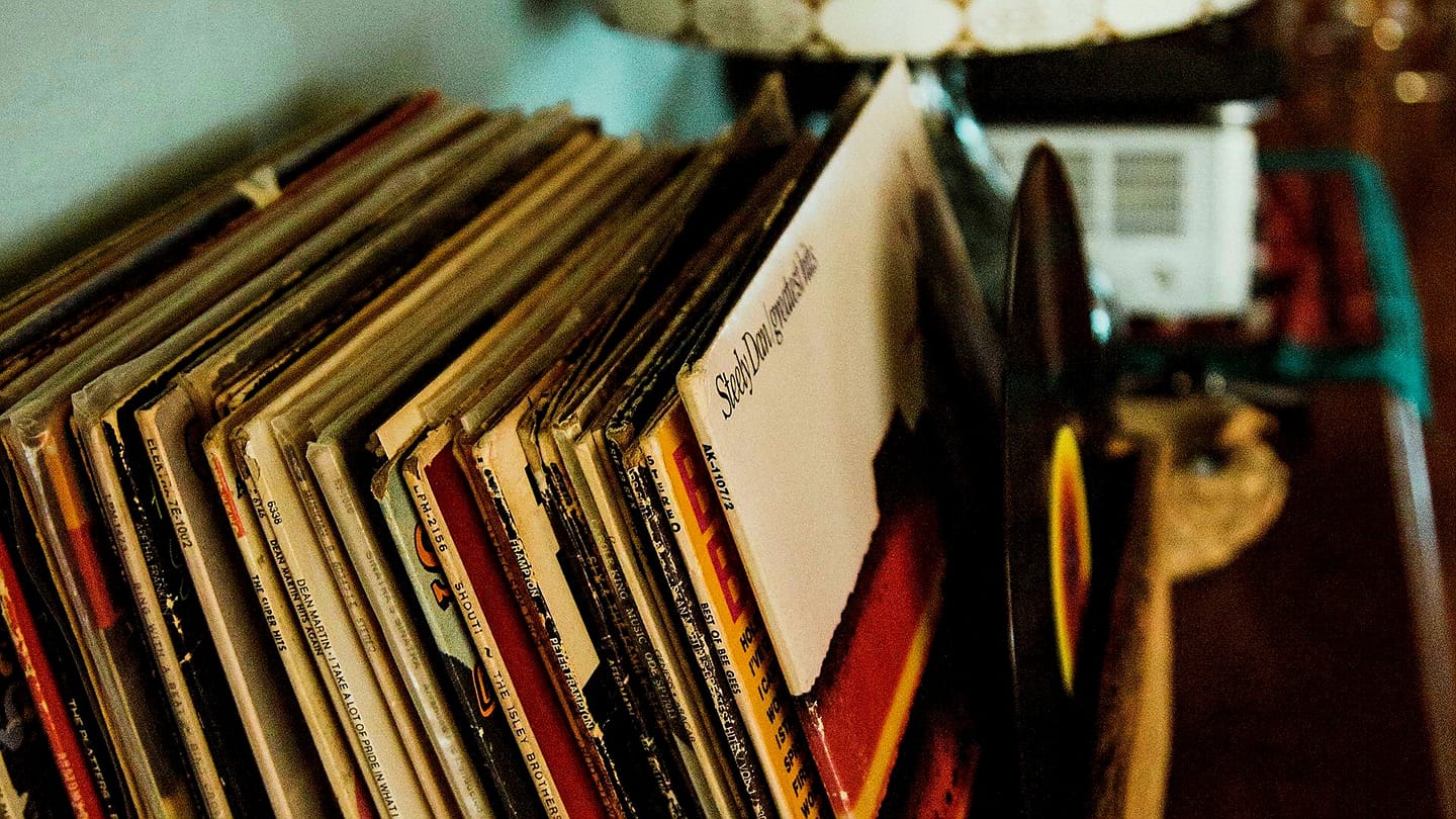 Read more about the article DJ Horvi u KCM-u