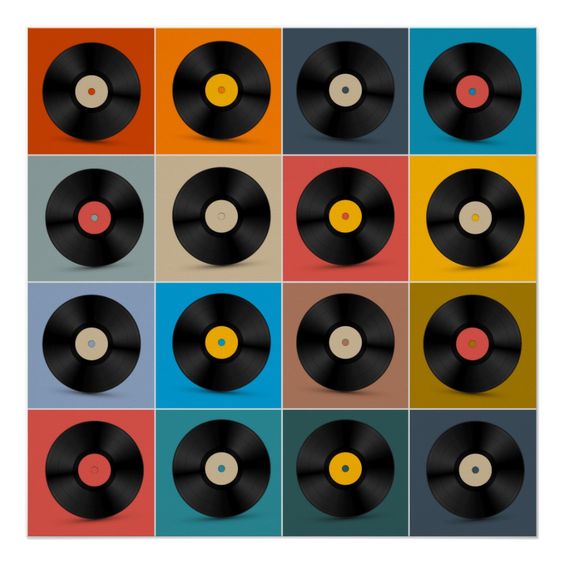 Read more about the article Vinyl Night by DJ Horvi – Special Edition