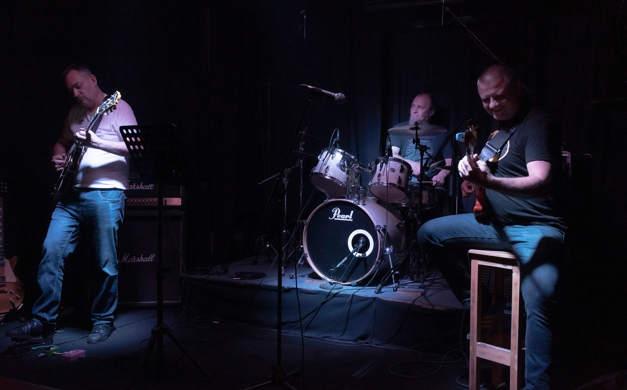Read more about the article Otkazano: FreeFromNowhere