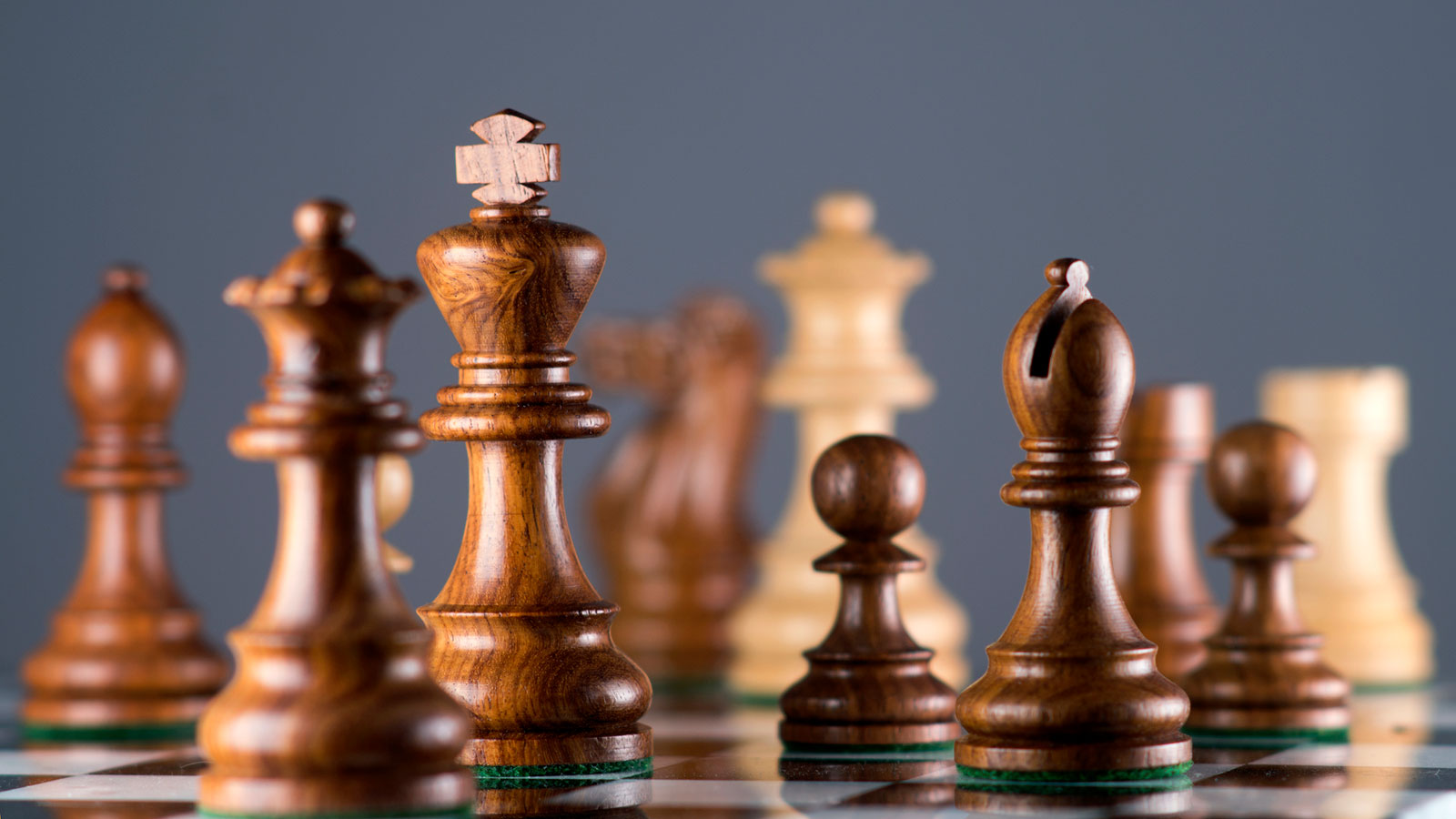 Read more about the article 6. KCM-ov šahovski turnir Kralj Trešnjevke