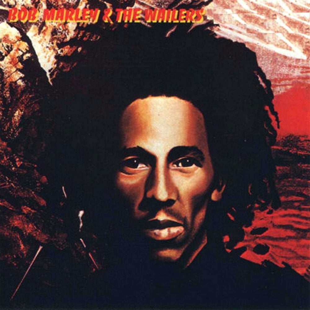 Read more about the article Godišnjica objavljivanja albuma Natty Dread sastava Bob Marley and the Wailers
