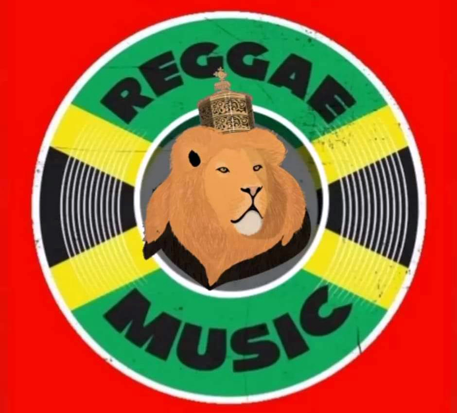Read more about the article Zion Radio Show: Live session at KCM