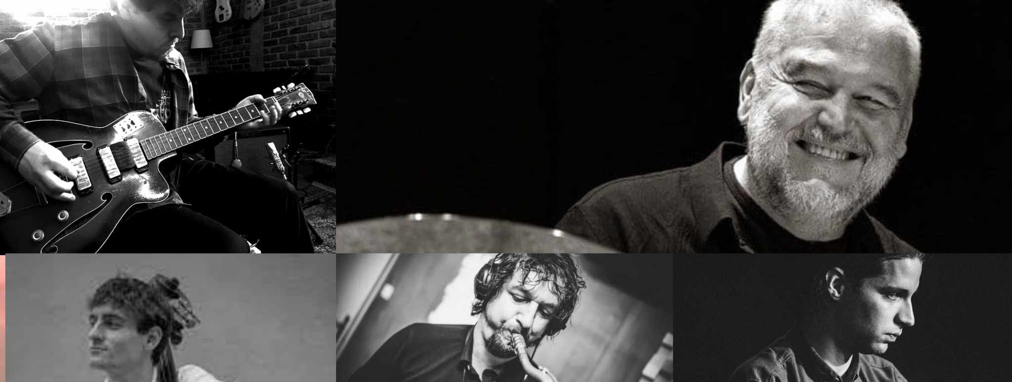 Read more about the article Groupers – Live at KCM
